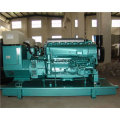 Gerador Deutz Diesel 14kw-400kw